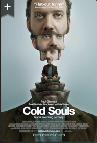 Cold Souls